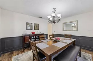 801 Riverbend Blvd, Longwood, FL 32779 - Photo 9