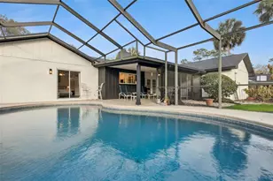 801 Riverbend Blvd, Longwood, FL 32779 - Photo 25