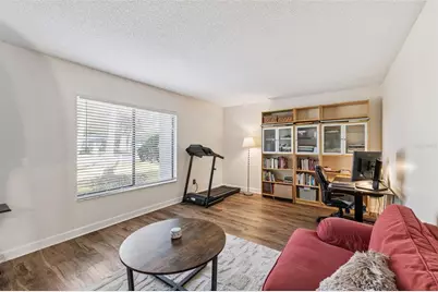 801 Riverbend Boulevard, Longwood, FL 32779 - Photo 11