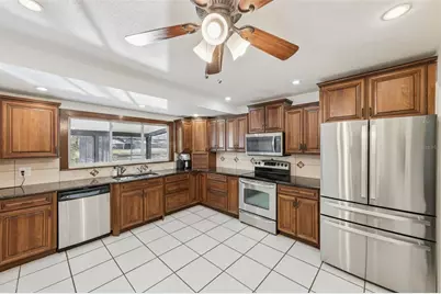 801 Riverbend Boulevard, Longwood, FL 32779 - Photo 7