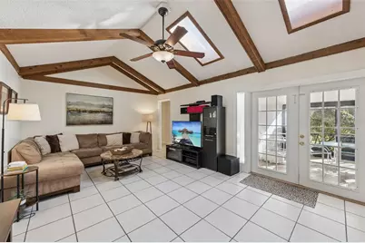 801 Riverbend Boulevard, Longwood, FL 32779 - Photo 3