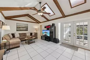 801 Riverbend Blvd, Longwood, FL 32779 - Photo 3