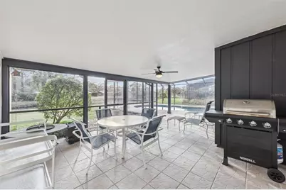 801 Riverbend Boulevard, Longwood, FL 32779 - Photo 23