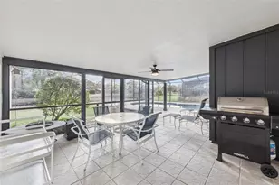 801 Riverbend Blvd, Longwood, FL 32779 - Photo 23