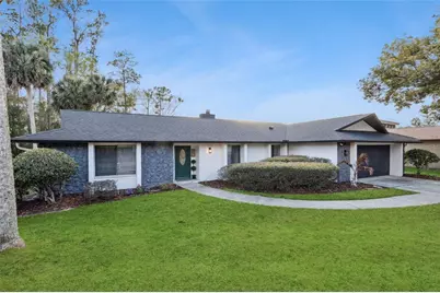 801 Riverbend Boulevard, Longwood, FL 32779 - Photo 33