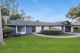 801 Riverbend Blvd, Longwood, FL 32779 - Photo 33