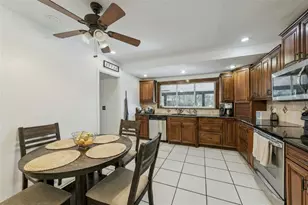 801 Riverbend Blvd, Longwood, FL 32779 - Photo 5