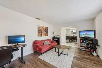 801 Riverbend Boulevard, Longwood, FL 32779 - Photo 13