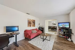 801 Riverbend Blvd, Longwood, FL 32779 - Photo 13