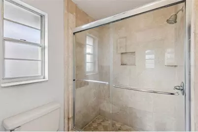 801 Riverbend Boulevard, Longwood, FL 32779 - Photo 17