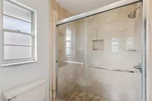 801 Riverbend Blvd, Longwood, FL 32779 - Photo 17