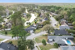 801 Riverbend Blvd, Longwood, FL 32779 - Photo 31