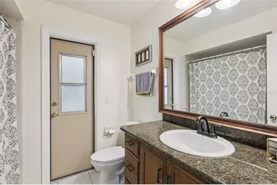 801 Riverbend Boulevard, Longwood, FL 32779 - Photo 19