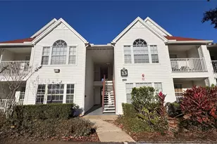 11544 Westwood Blvd, Orlando, FL 32821 - Photo 1