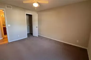 11544 Westwood Blvd, Orlando, FL 32821 - Photo 7