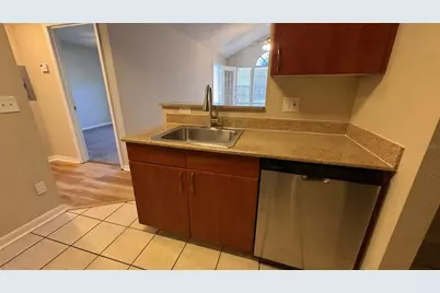 11544 Westwood Boulevard #1326, Orlando, FL 32821 - Photo 5