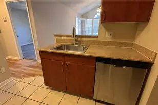 11544 Westwood Blvd, Orlando, FL 32821 - Photo 5