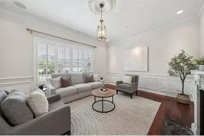 925 Ashington Place #3, Orlando, FL 32804 - Photo 7