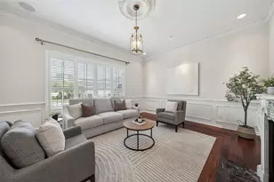 925 Ashington Pl, Orlando, FL 32804 - Photo 7