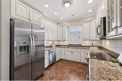 925 Ashington Place #3, Orlando, FL 32804 - Photo 21