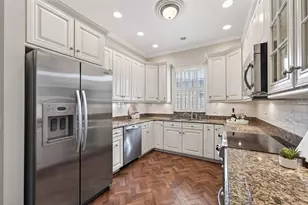 925 Ashington Pl, Orlando, FL 32804 - Photo 21