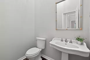 925 Ashington Pl, Orlando, FL 32804 - Photo 9