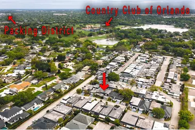 925 Ashington Place #3, Orlando, FL 32804 - Photo 35