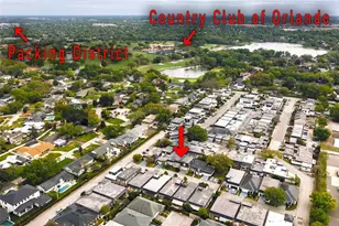 925 Ashington Pl, Orlando, FL 32804 - Photo 35