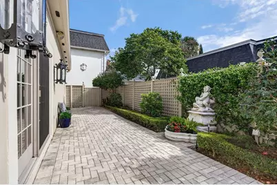 925 Ashington Place #3, Orlando, FL 32804 - Photo 31