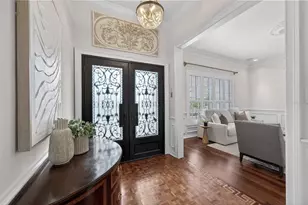 925 Ashington Pl, Orlando, FL 32804 - Photo 5