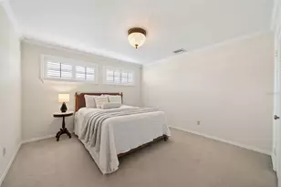 925 Ashington Pl, Orlando, FL 32804 - Photo 29