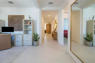 4507 Hillingdam Rd, Davenport, FL 33837 - Photo 9