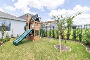 4507 Hillingdam Rd, Davenport, FL 33837 - Photo 47