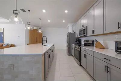 4507 Hillingdam Road, Davenport, FL 33837 - Photo 23