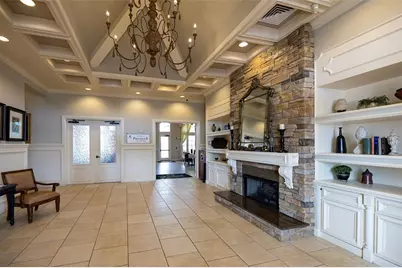 4507 Hillingdam Road, Davenport, FL 33837 - Photo 83