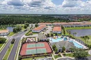 4507 Hillingdam Rd, Davenport, FL 33837 - Photo 67