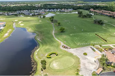 4507 Hillingdam Road, Davenport, FL 33837 - Photo 63