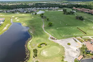 4507 Hillingdam Rd, Davenport, FL 33837 - Photo 63