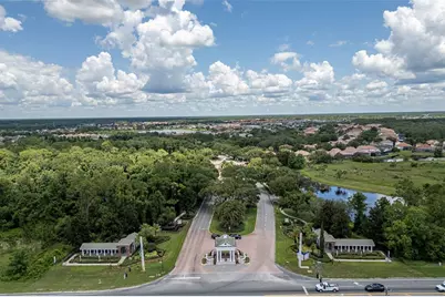 4507 Hillingdam Road, Davenport, FL 33837 - Photo 55