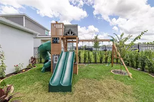 4507 Hillingdam Rd, Davenport, FL 33837 - Photo 49