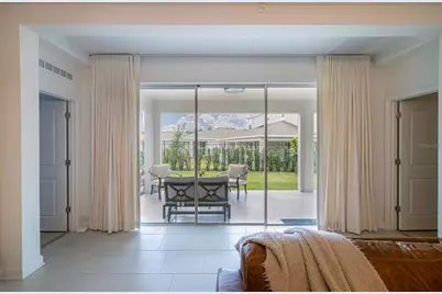 4507 Hillingdam Road, Davenport, FL 33837 - Photo 31