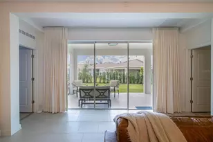 4507 Hillingdam Rd, Davenport, FL 33837 - Photo 31