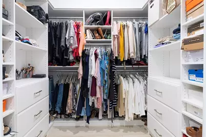 4507 Hillingdam Road, Davenport, FL 33837 - Photo 39