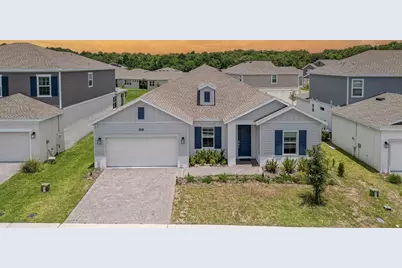 4507 Hillingdam Road, Davenport, FL 33837 - Photo 1
