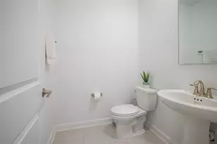 4507 Hillingdam Rd, Davenport, FL 33837 - Photo 13