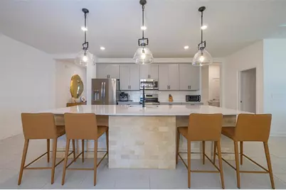 4507 Hillingdam Road, Davenport, FL 33837 - Photo 21