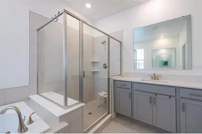 4507 Hillingdam Road, Davenport, FL 33837 - Photo 41