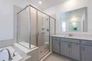 4507 Hillingdam Rd, Davenport, FL 33837 - Photo 41