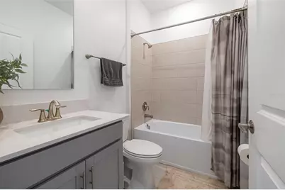 4507 Hillingdam Road, Davenport, FL 33837 - Photo 15