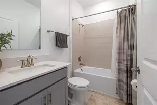 4507 Hillingdam Rd, Davenport, FL 33837 - Photo 15